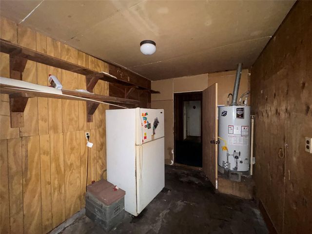 2103 11th Avenue, La Marque, TX 77568