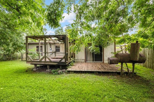 2103 11th Ave Avenue, La Marque, TX 77568