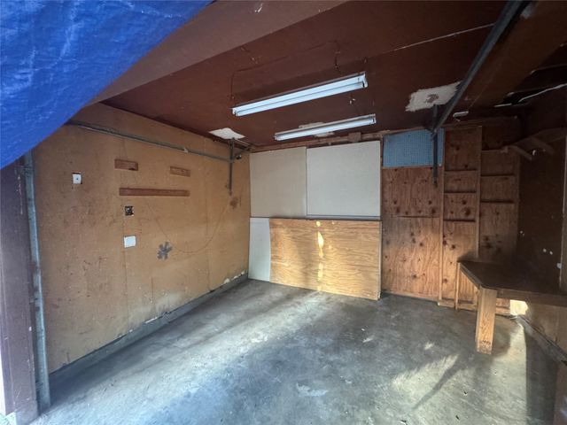 2103 11th Ave Avenue, La Marque, TX 77568