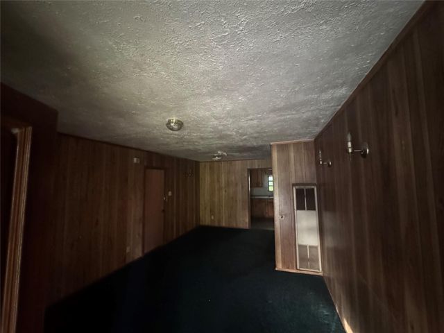 2103 11th Ave Avenue, La Marque, TX 77568