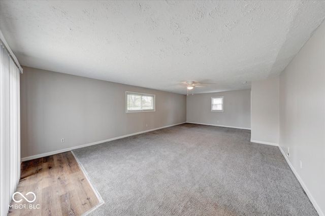 316 S Kenmore Road, Indianapolis, IN 46219
