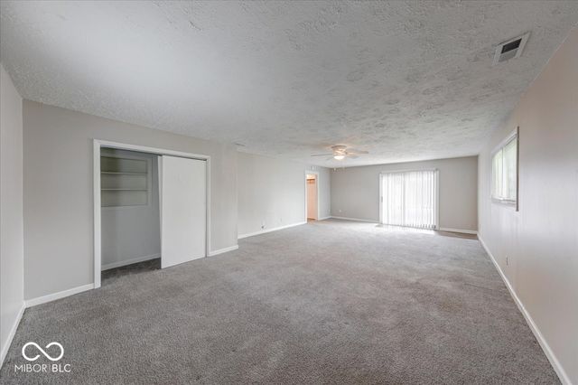 316 S Kenmore Road, Indianapolis, IN 46219