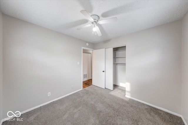 316 S Kenmore Road, Indianapolis, IN 46219