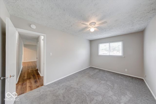 316 S Kenmore Road, Indianapolis, IN 46219