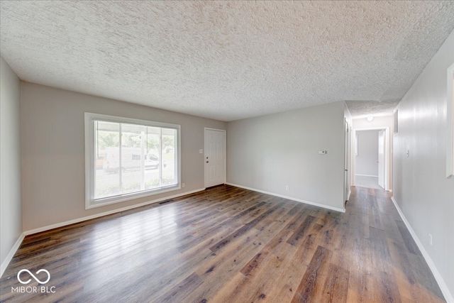 316 S Kenmore Road, Indianapolis, IN 46219