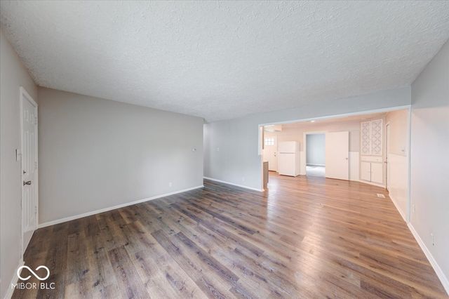 316 S Kenmore Road, Indianapolis, IN 46219