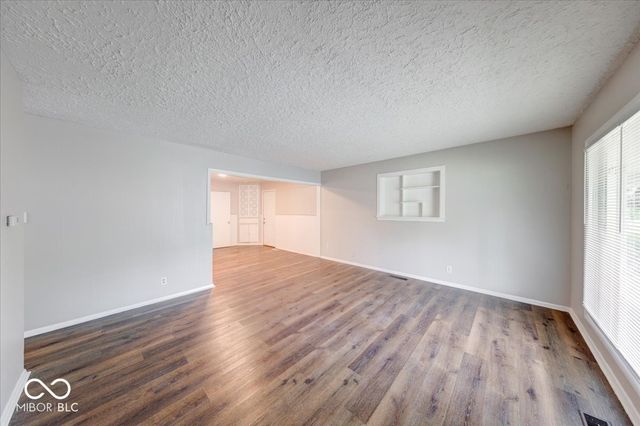 316 S Kenmore Road, Indianapolis, IN 46219