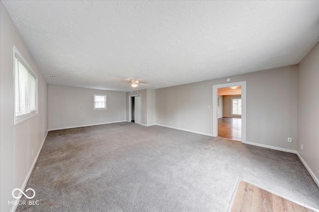 316 S Kenmore Road, Indianapolis, IN 46219