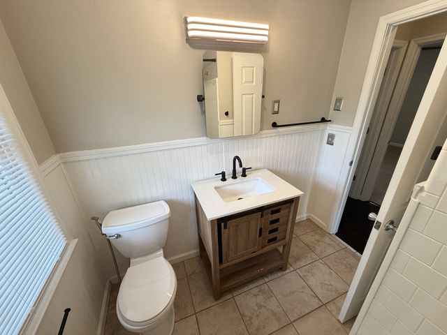 109 Woodridge Dr, Hendersonville, TN 37075