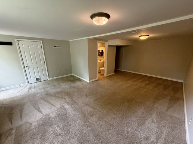 109 Woodridge Dr, Hendersonville, TN 37075