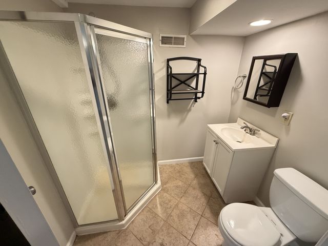 109 Woodridge Dr, Hendersonville, TN 37075