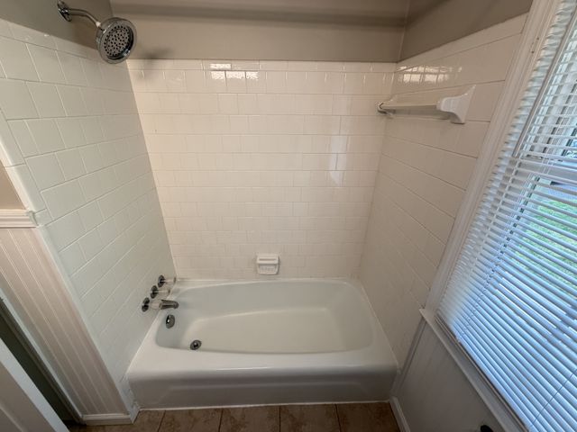 109 Woodridge Dr, Hendersonville, TN 37075