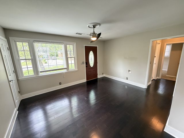 109 Woodridge Dr, Hendersonville, TN 37075