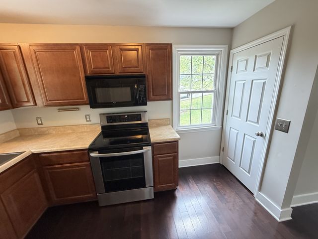 109 Woodridge Dr, Hendersonville, TN 37075