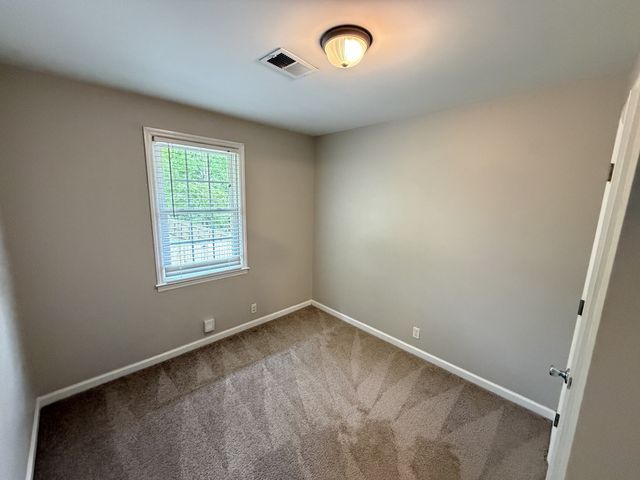 109 Woodridge Dr, Hendersonville, TN 37075