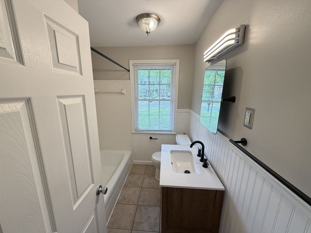 109 Woodridge Dr, Hendersonville, TN 37075