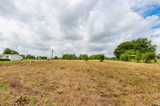 TBD VZ CR 3104, Edgewood, TX 75117