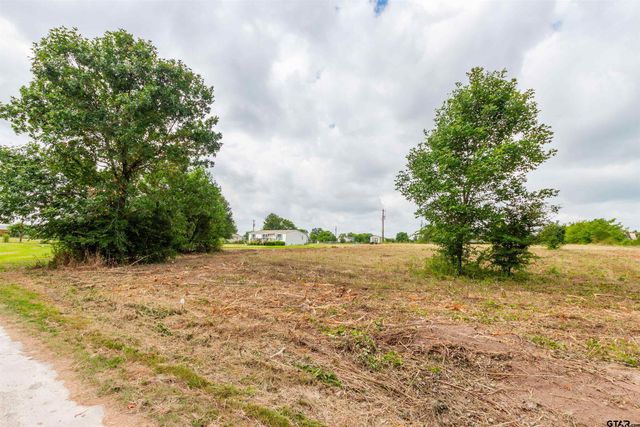 TBD VZ CR 3104, Edgewood, TX 75117