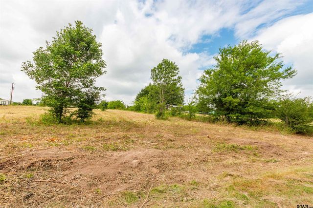 TBD VZ CR 3104, Edgewood, TX 75117