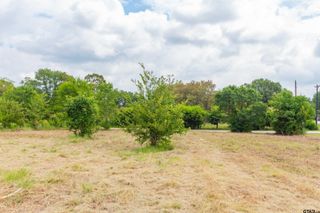 TBD VZ CR 3104, Edgewood, TX 75117