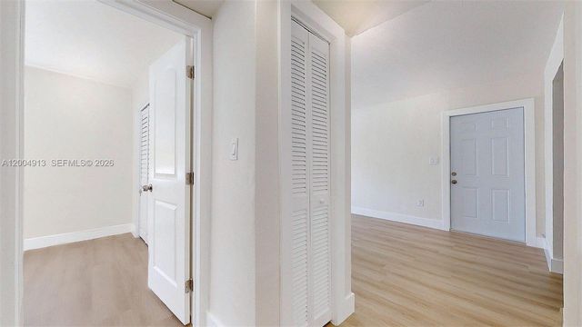 567 SW 3rd St 2, Miami, FL 33130