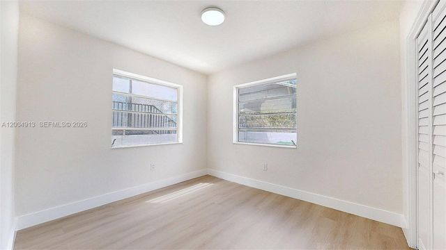 567 SW 3rd St 2, Miami, FL 33130