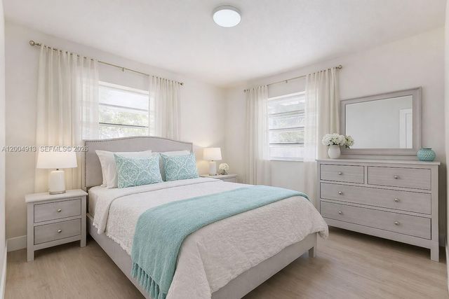 567 SW 3rd St 2, Miami, FL 33130