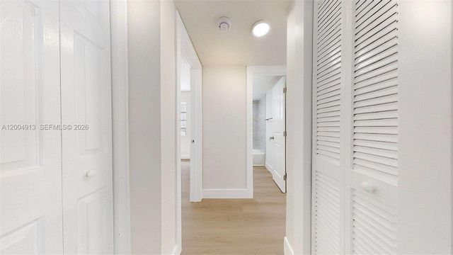 567 SW 3rd St 2, Miami, FL 33130