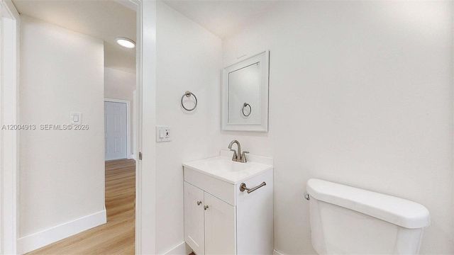 567 SW 3rd St 2, Miami, FL 33130