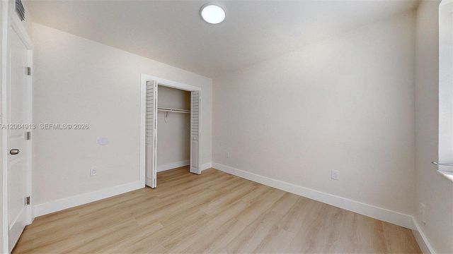 567 SW 3rd St 2, Miami, FL 33130