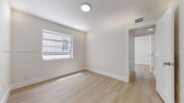 567 SW 3rd St 2, Miami, FL 33130