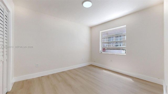 567 SW 3rd St 2, Miami, FL 33130