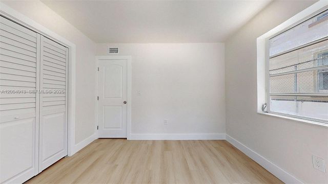 567 SW 3rd St 2, Miami, FL 33130