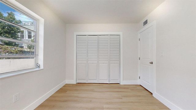 567 SW 3rd St 2, Miami, FL 33130