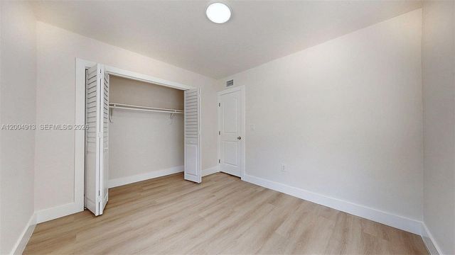 567 SW 3rd St 2, Miami, FL 33130