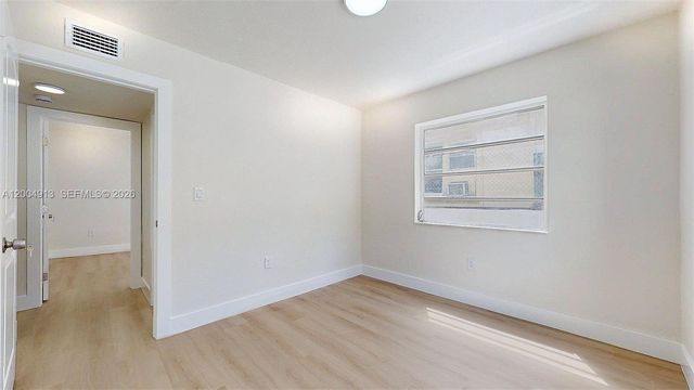 567 SW 3rd St 2, Miami, FL 33130