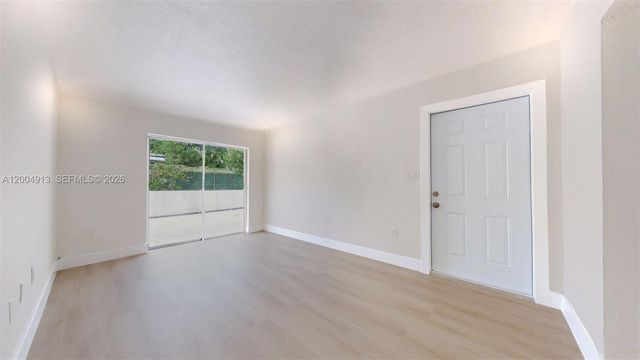 567 SW 3rd St 2, Miami, FL 33130