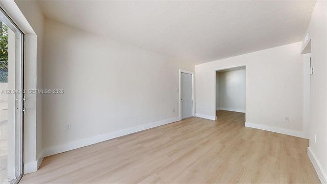 567 SW 3rd St 2, Miami, FL 33130