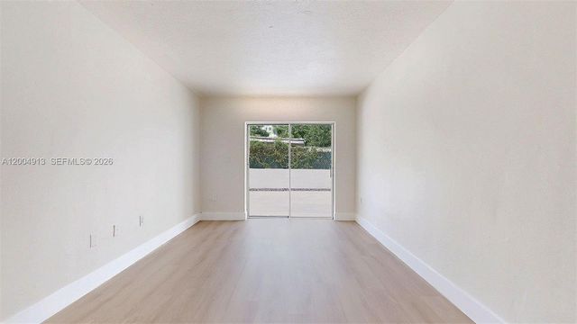 567 SW 3rd St 2, Miami, FL 33130