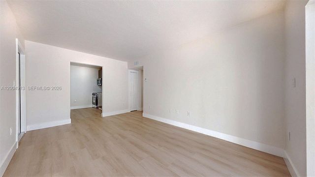 567 SW 3rd St 2, Miami, FL 33130