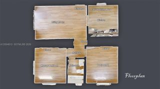 567 SW 3rd St 2, Miami, FL 33130