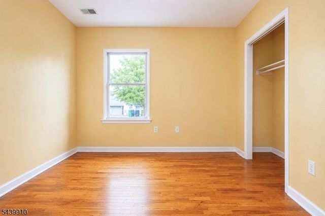 42 Astor St, Newark City, NJ 07114