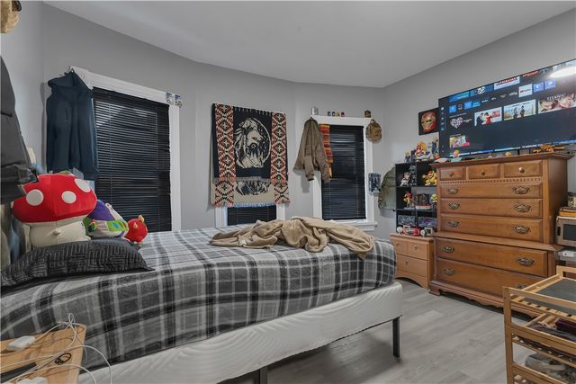 38 Mitchell Street, Providence, RI 02907