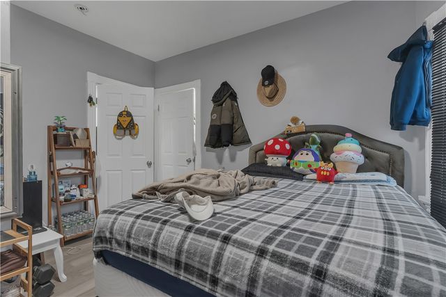 38 Mitchell Street, Providence, RI 02907