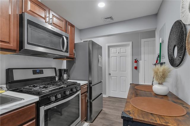 38 Mitchell Street, Providence, RI 02907