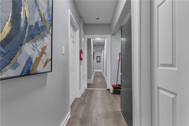 38 Mitchell Street, Providence, RI 02907