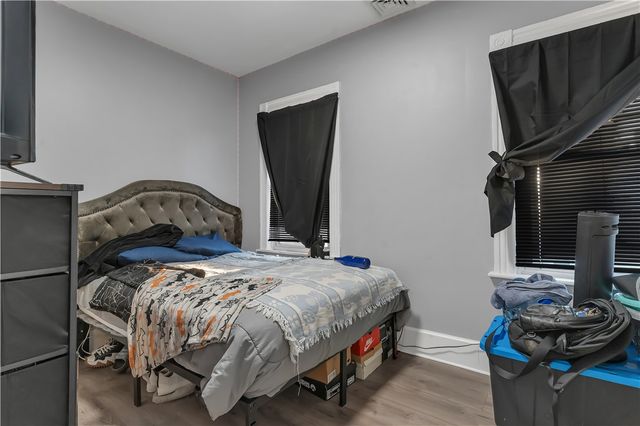 38 Mitchell Street, Providence, RI 02907