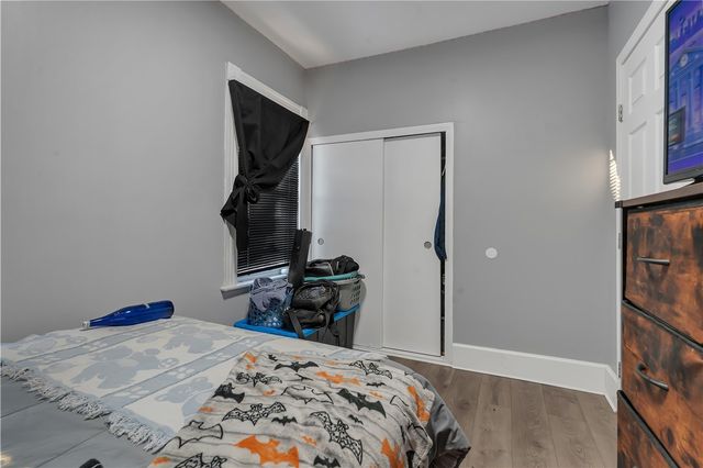 38 Mitchell Street, Providence, RI 02907