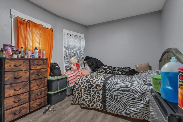 38 Mitchell Street, Providence, RI 02907