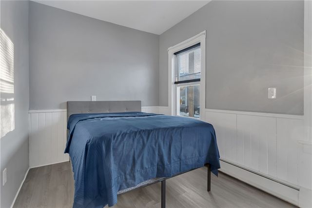 38 Mitchell Street, Providence, RI 02907